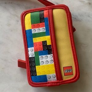 Lego Brand Case